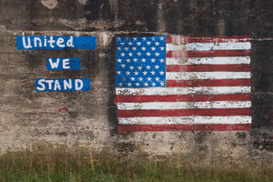 Sample image from gallery